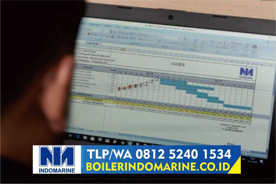 perusahaan boiler biomass indonesia, Perusahaan Pembuat boiler di Indonesia, boiler biomassa indonesaia