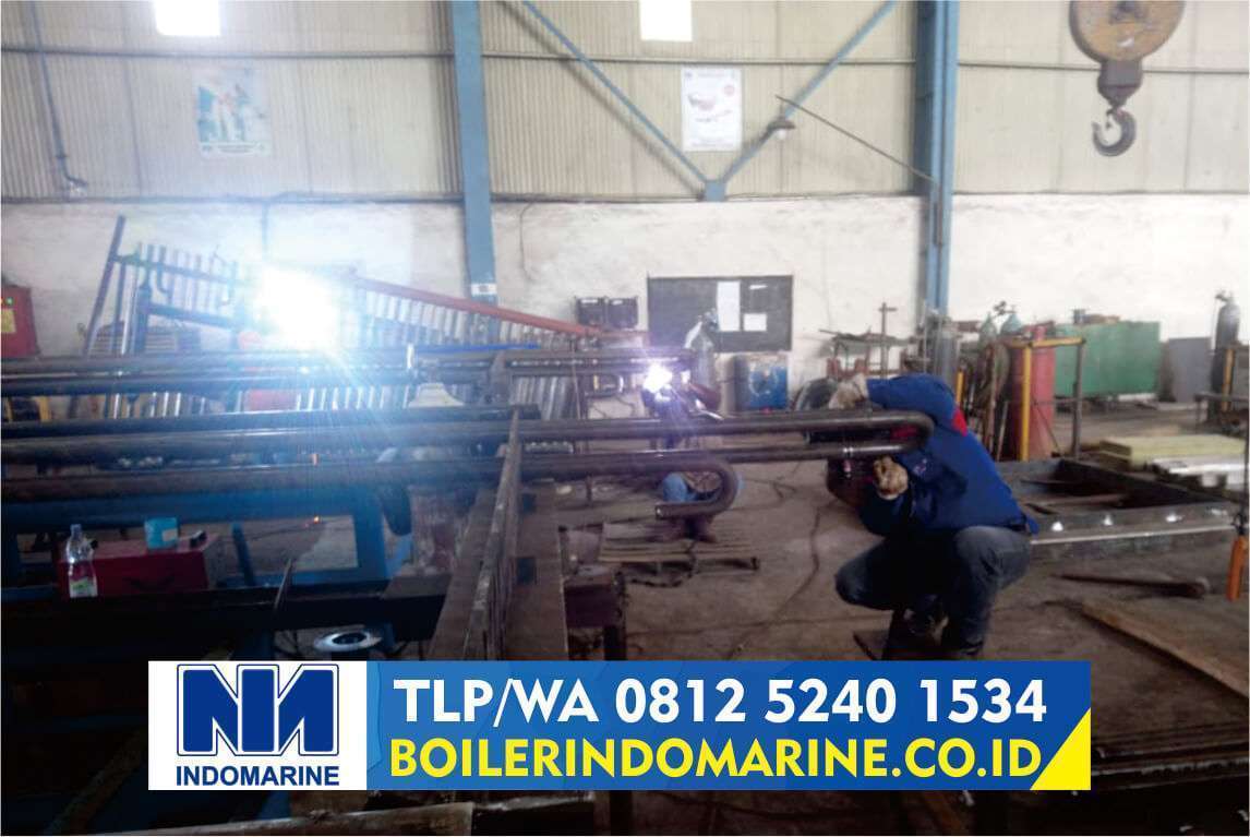 perusahaan boiler di indonesia, harga boiler industri malaysia timor leste, jual boiler industri surabaya