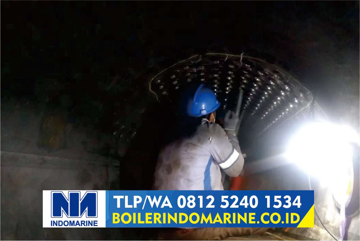 steam boiler kapasitas 4 ton, steam boiler kapasitas 40 liter, steam boiler kapasitas 40 ton